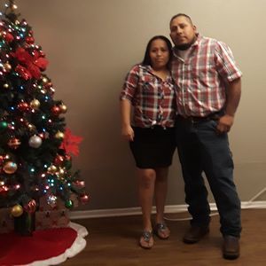 Meet your Posher, Maricela